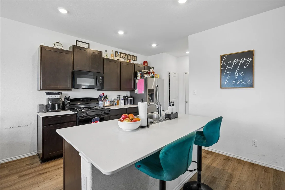 Photo of 217 Canley LOOP