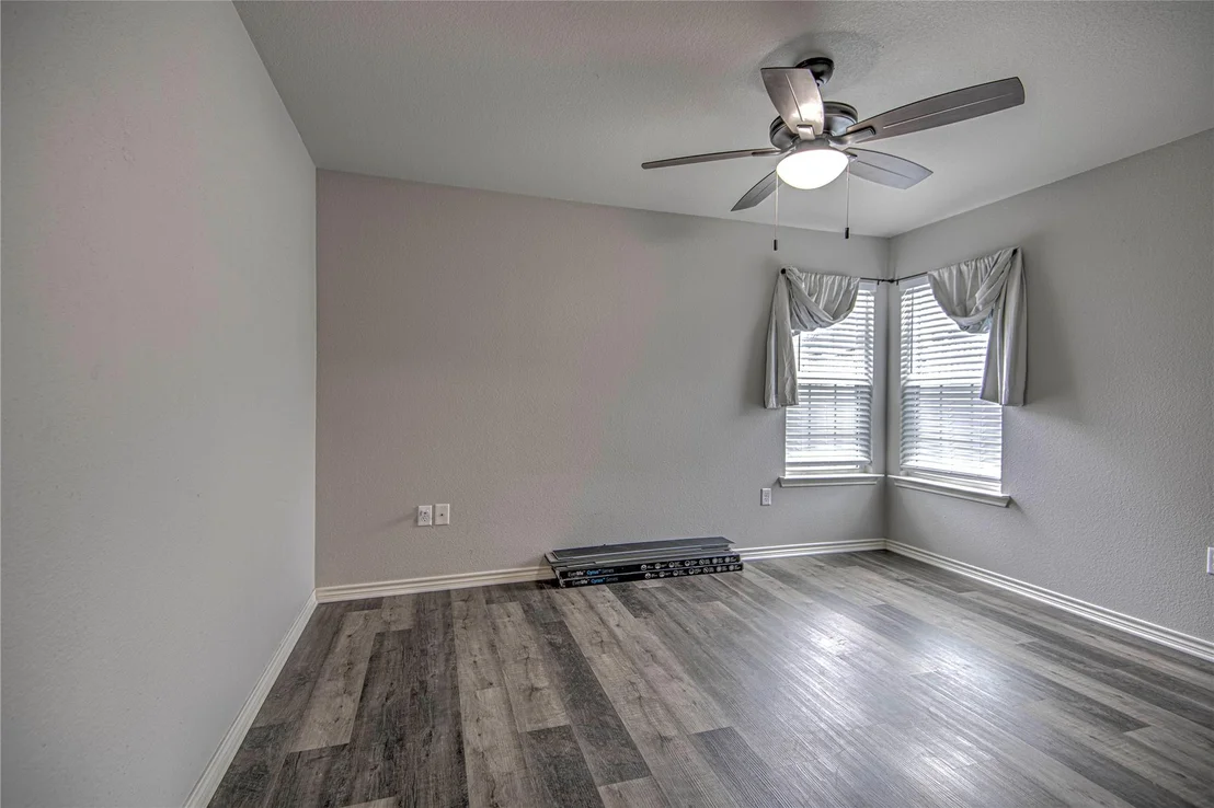 Photo of 1204 Ridgemont DR