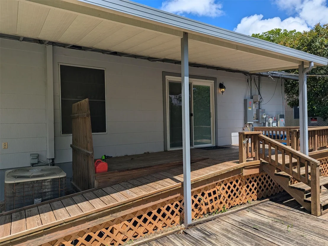 Photo of 8507 Contour DR