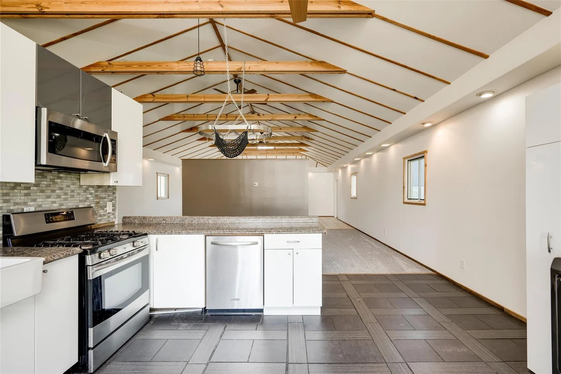 Photo of 2713 Sweeney LN
