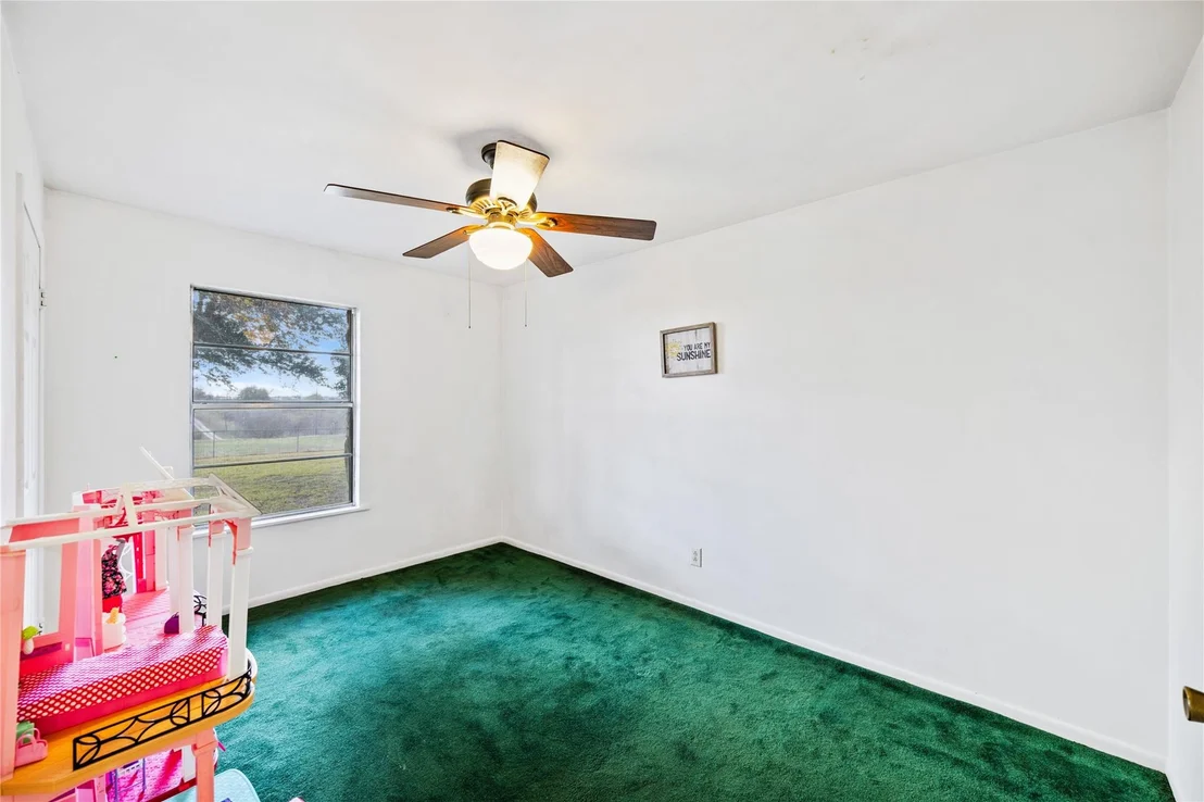 Photo of 1501 County Road 421