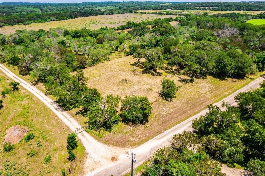 Photo of TBD Cypress RD