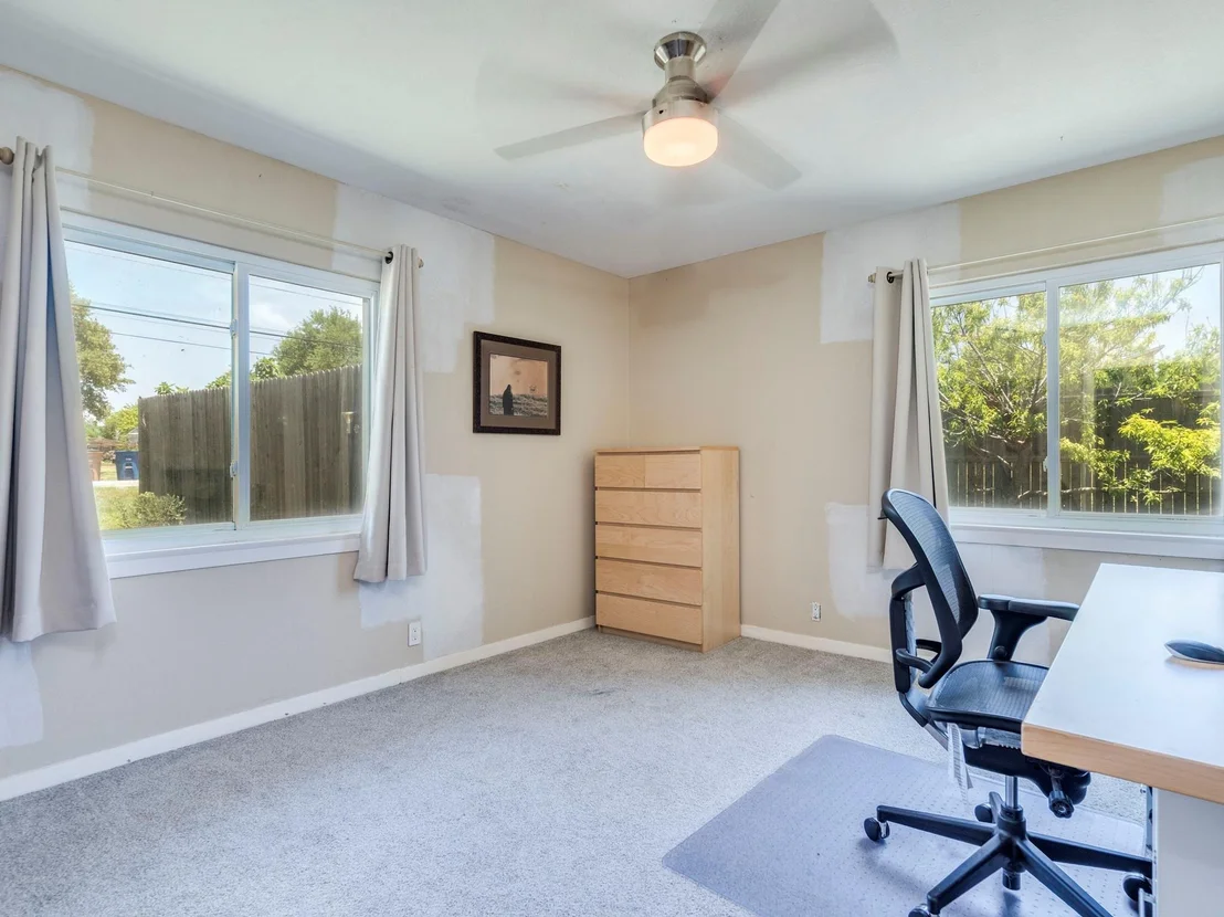 Photo of 10613 Macmora RD
