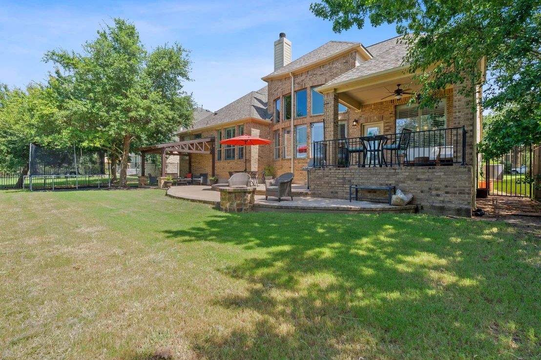 Photo of 10712 Roy Butler DR