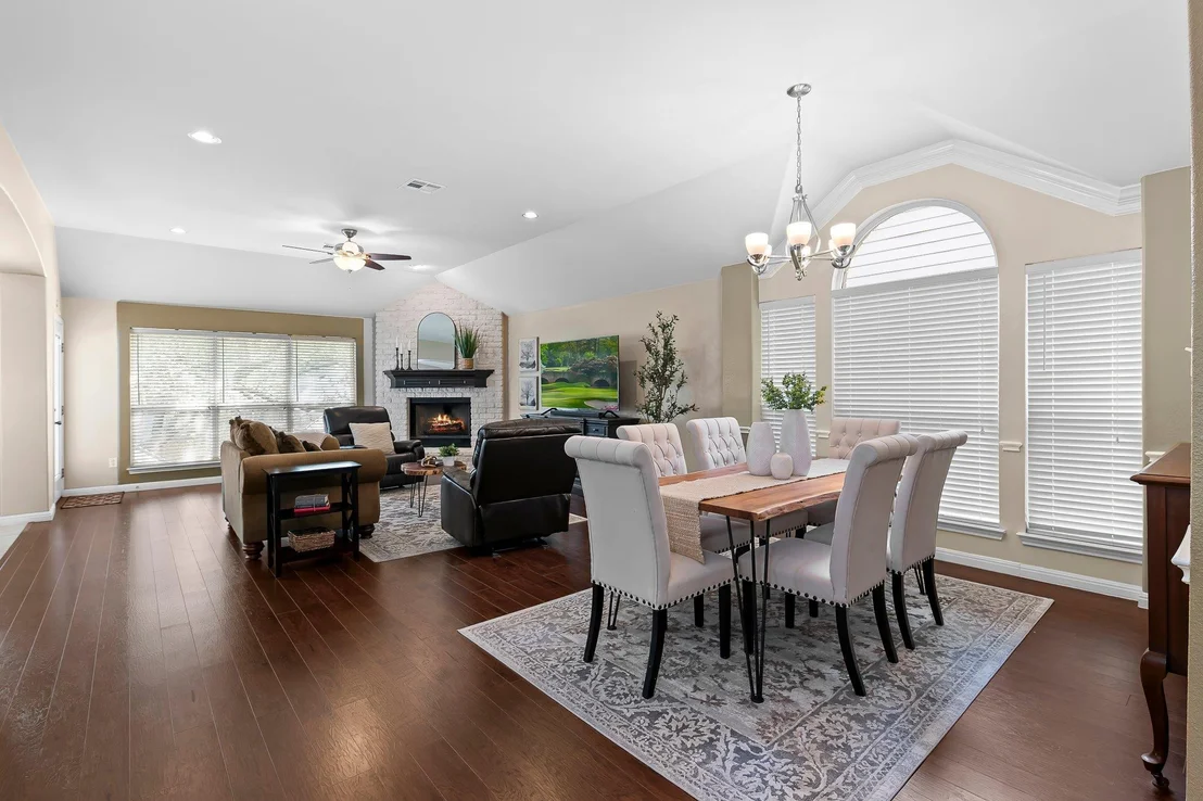 Photo of 3712 Cerulean WAY