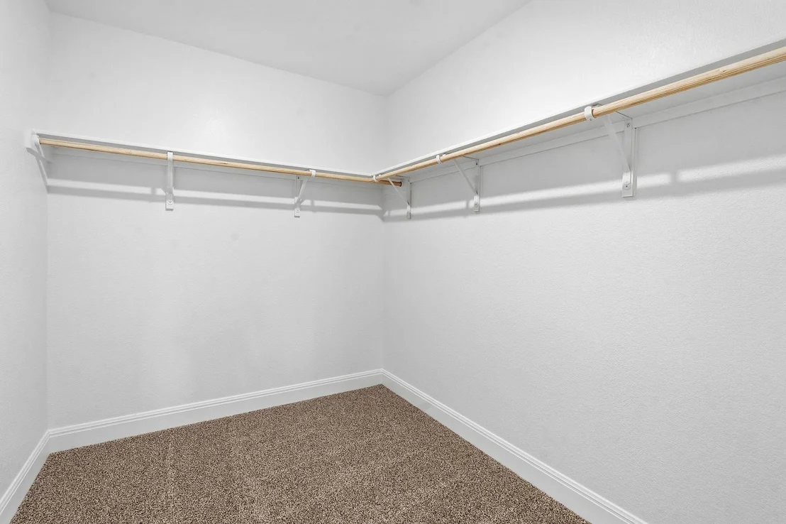 Photo of 517 Tekoa DR