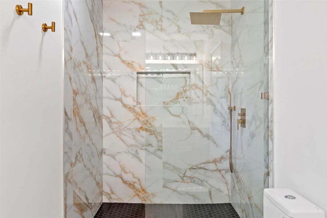Photo of 11100 Wintergreen HL
