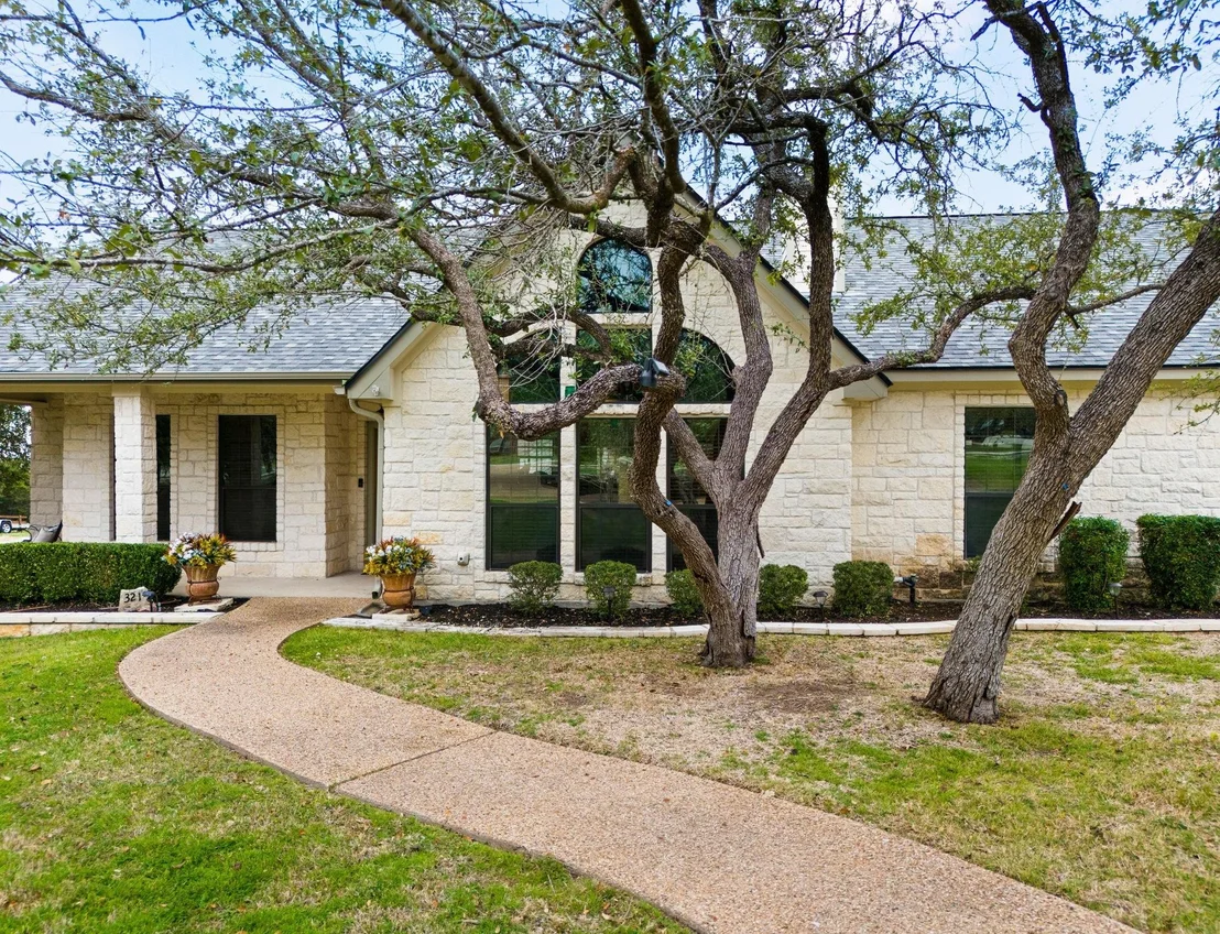 Photo of 321 Sunrise HLS
