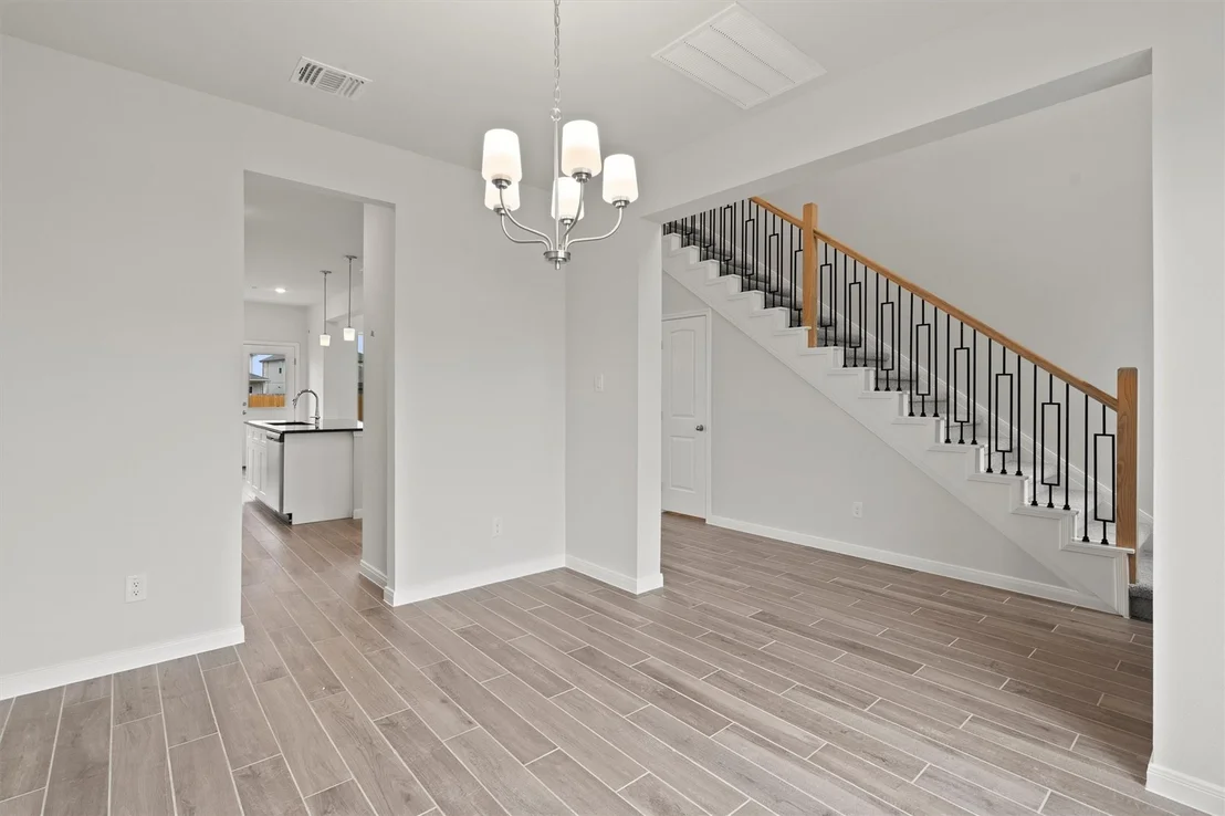 Photo of 349 Stellar Wind DR
