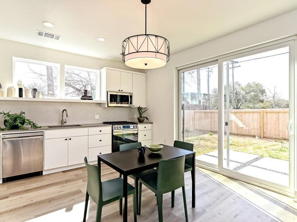 Photo of 1116 Atkinson RD