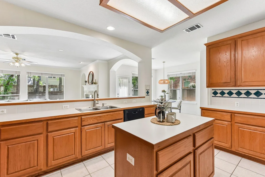 Photo of 2401 Berwick CV