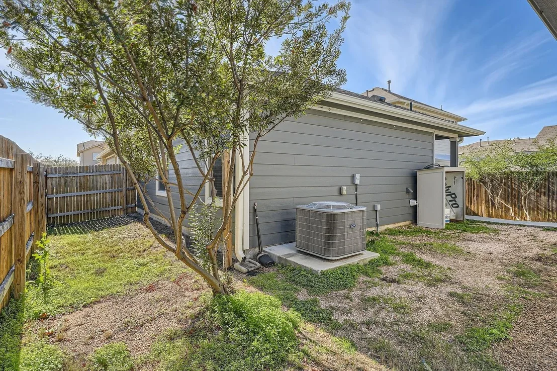 Photo of 2014 Langdale LN