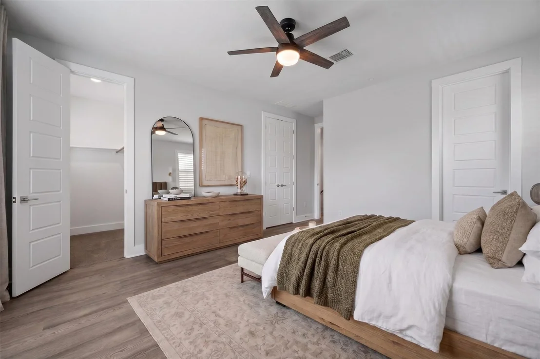 Photo of 4515 Unity CIR