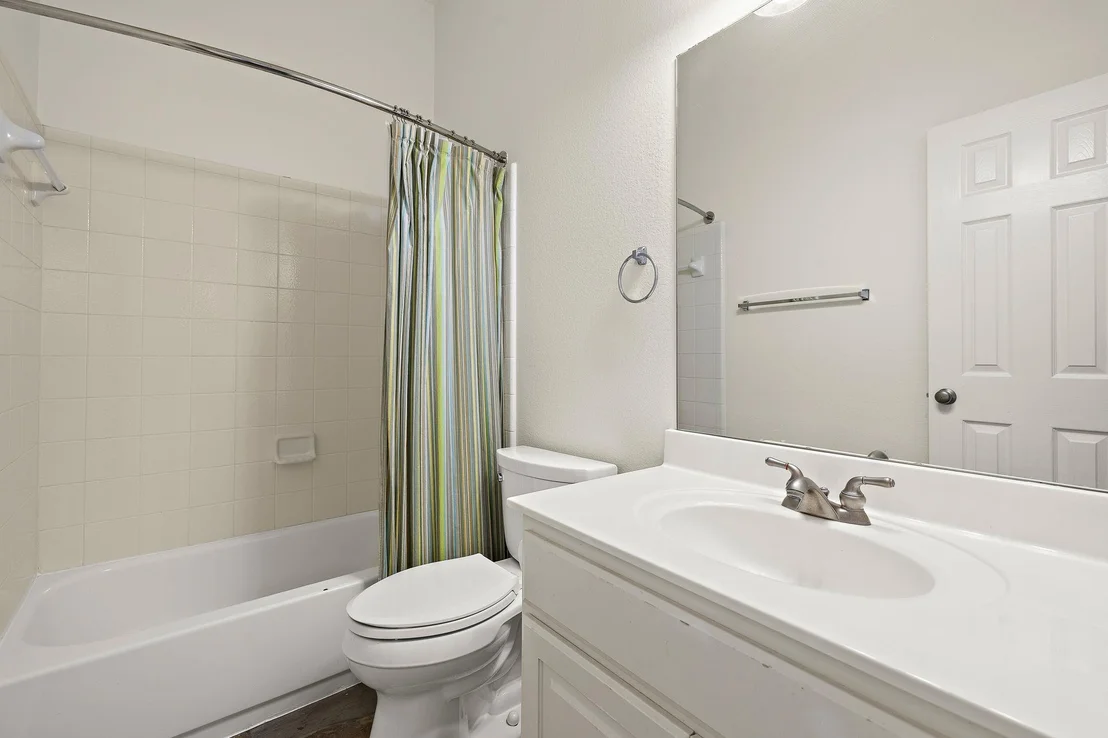 Photo of 2236 Fernspring DR