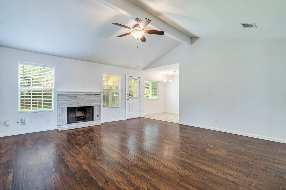Photo of 2202 Silver Spur DR