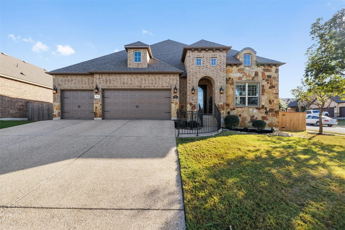Photo of 100 Blue Spruce WAY