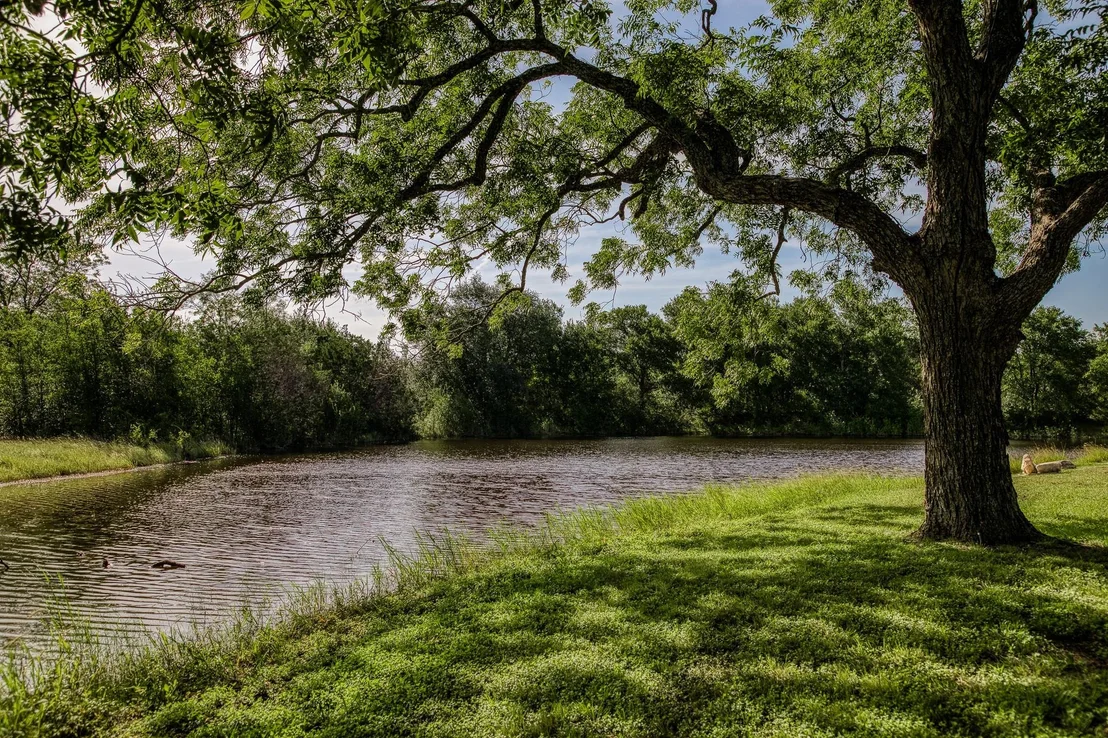 Photo of 6928 County Road 252