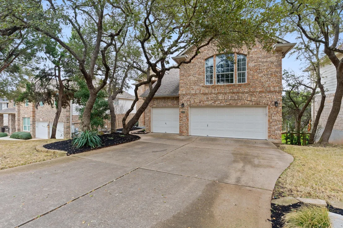 Photo of 4509 Foster Ranch RD