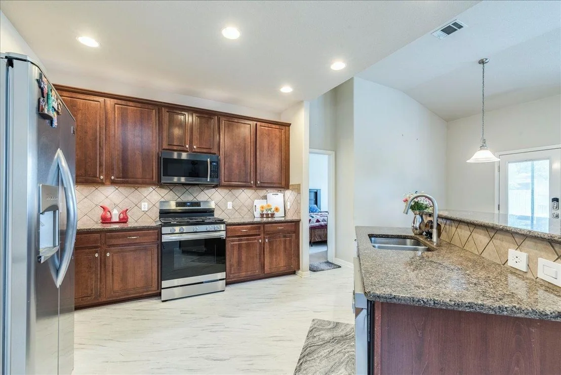 Photo of 18628 Wind Valley WAY