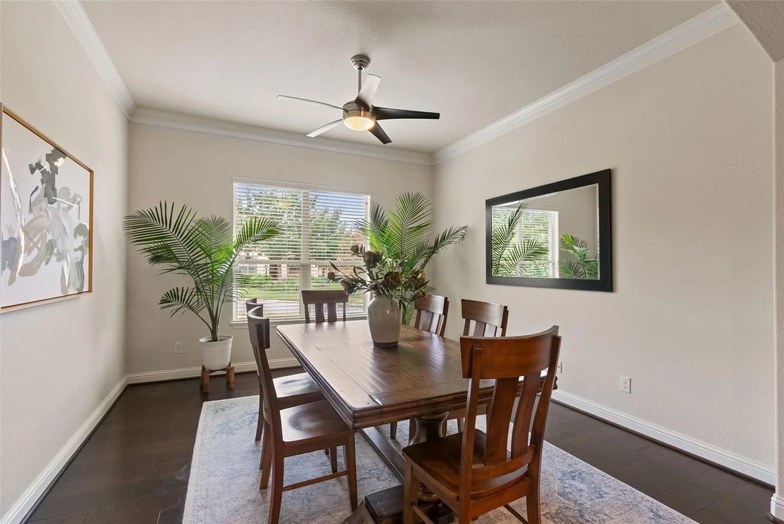 Photo of 122 Feritti DR