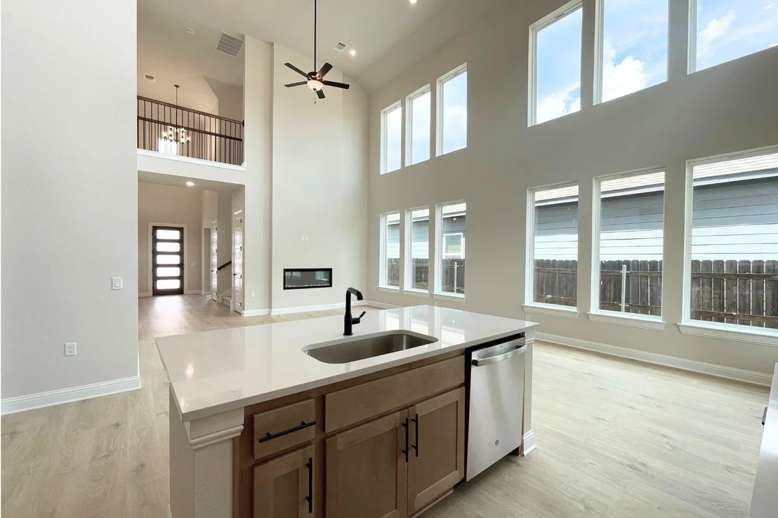 Photo of 9609 Gladsome PATH