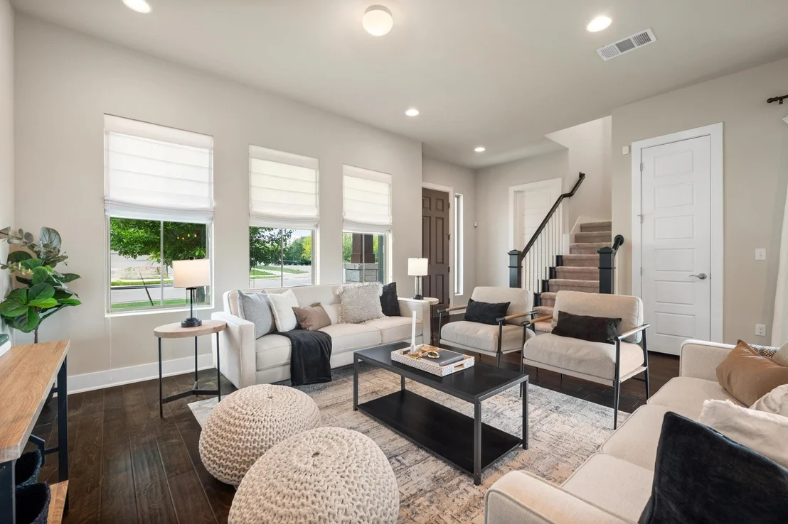 Photo of 6800 Idea RD