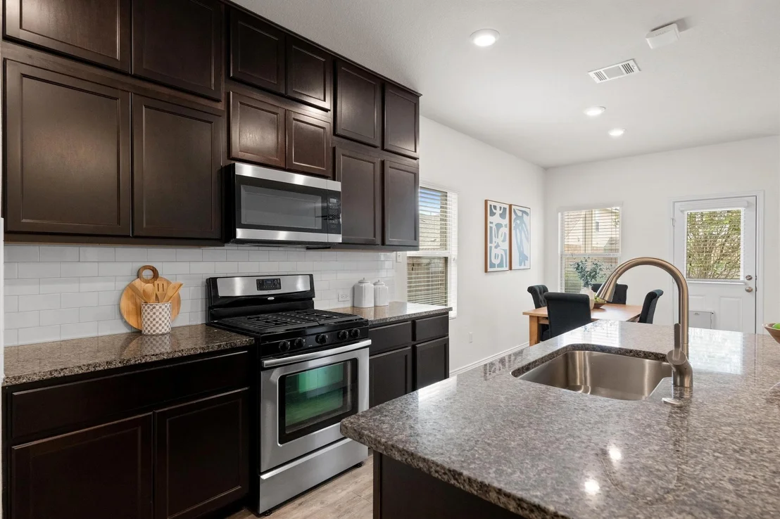 Photo of 21708 Urraca LN