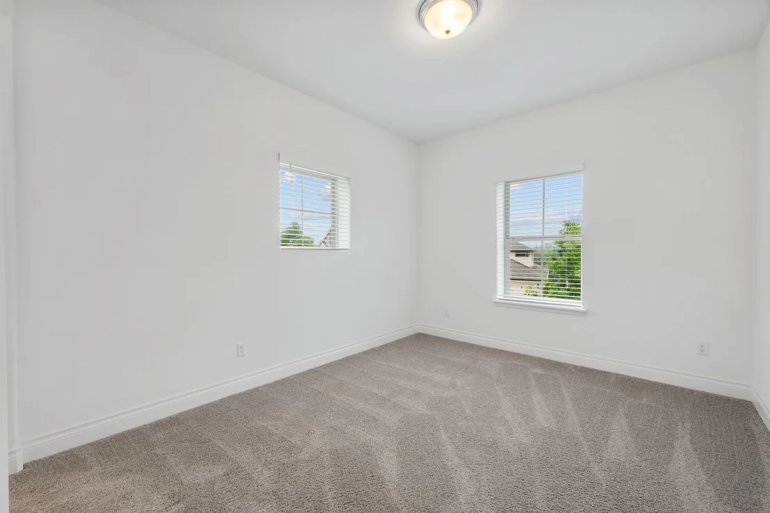 Photo of 1917 Woolsey WAY