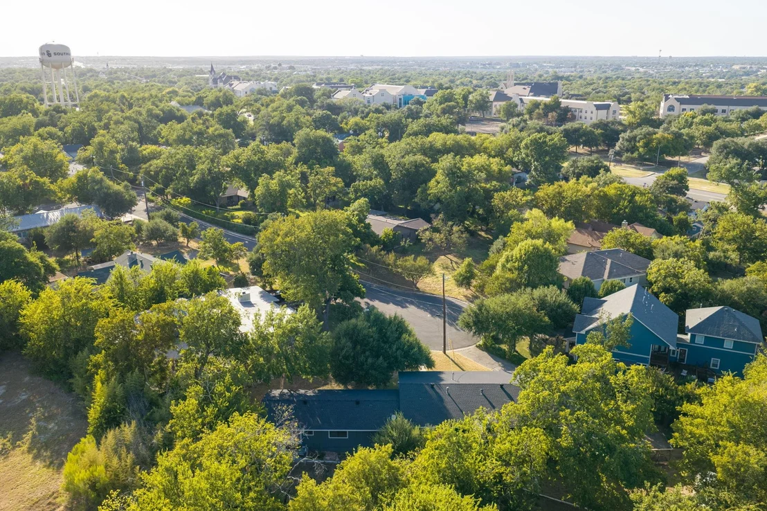Photo of 1712 McCoy PL