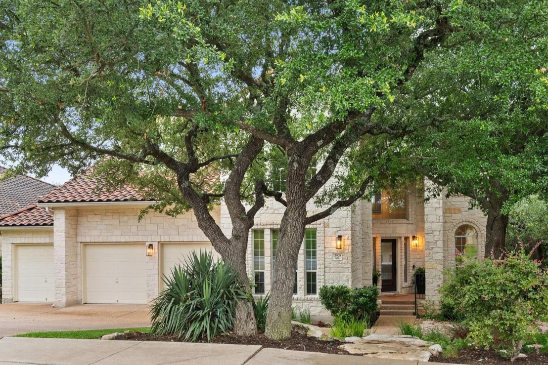 Photo of 15908 Spillman Ranch LOOP