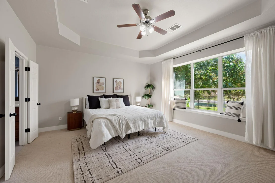 Photo of 2813 Winding Shore LN