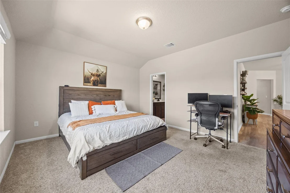 Photo of 304 Dubina Ave