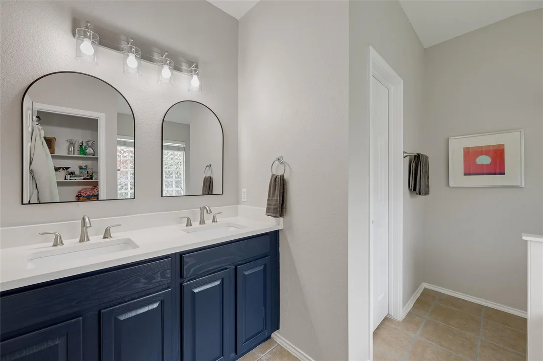 Photo of 1903 Mir Woods DR