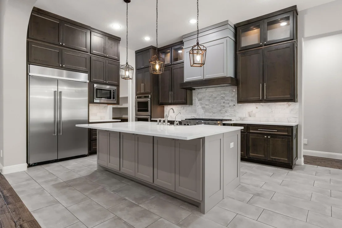 Photo of 310 Parke Wind WAY