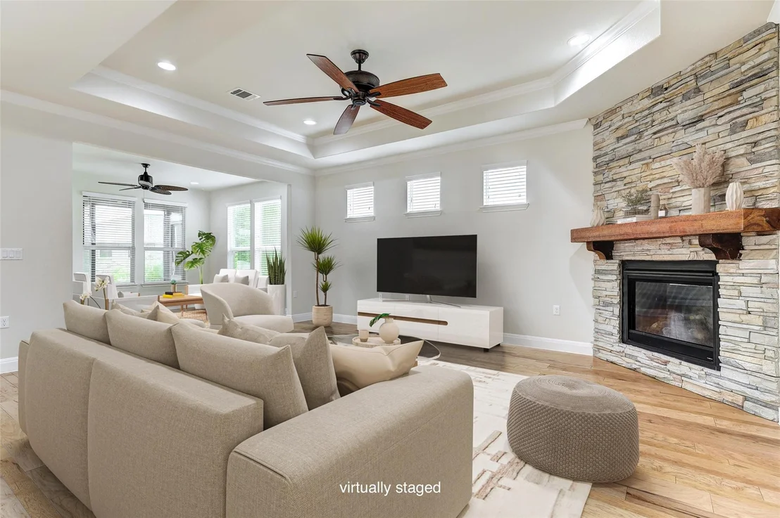 Photo of 2 Acacia WAY