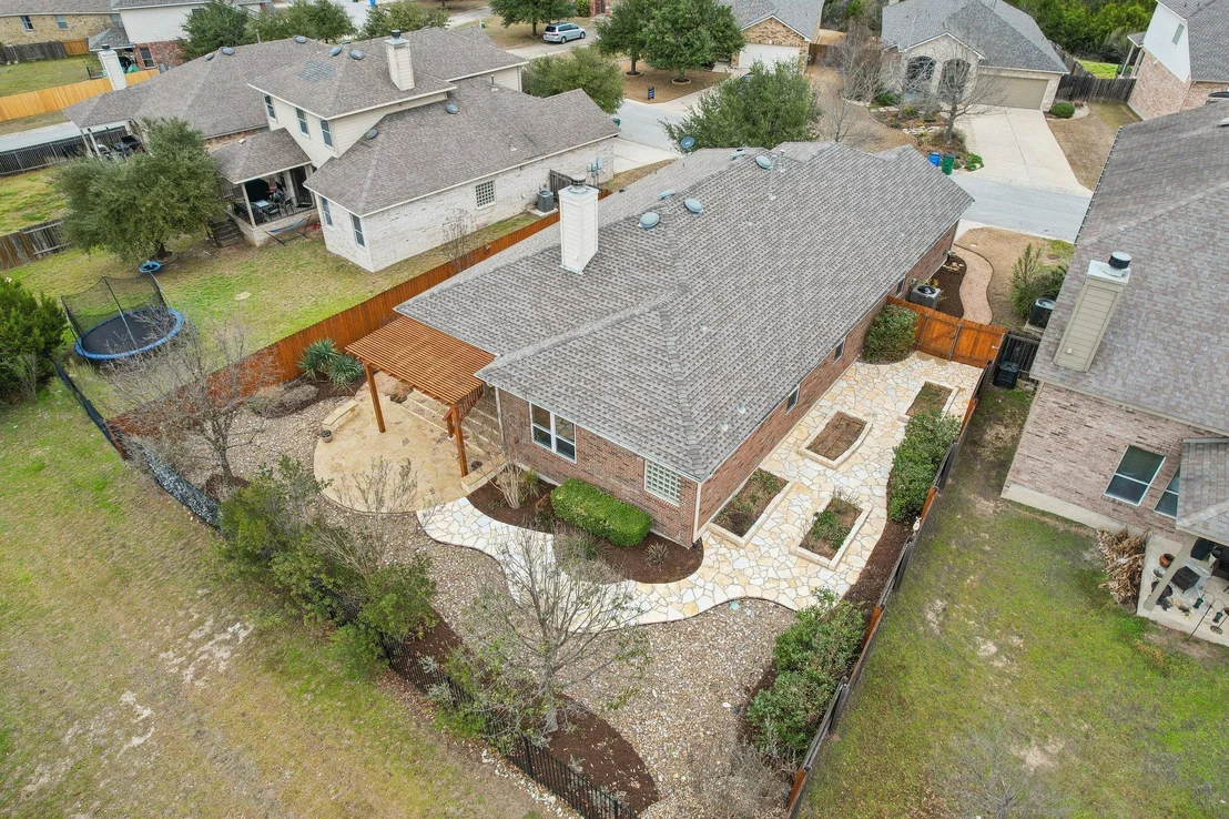 Photo of 311 Limestone TRL