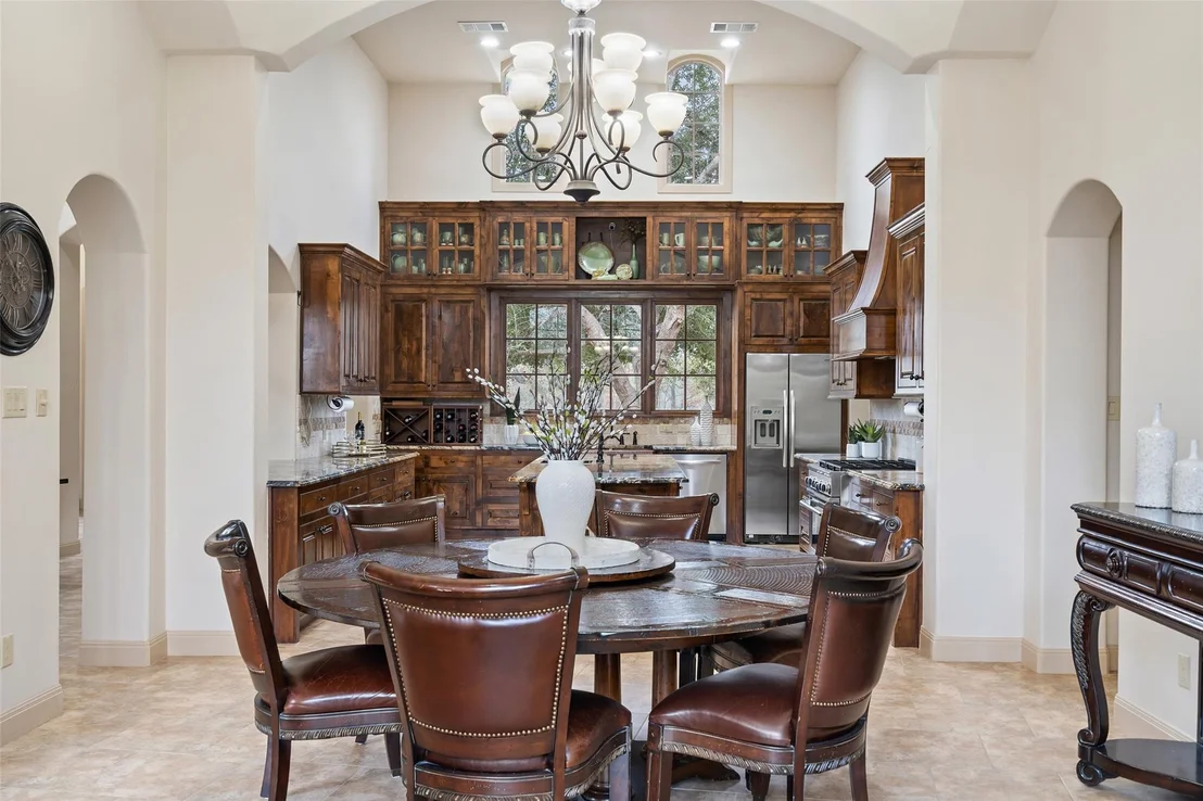 Photo of 104 Fishspear LN