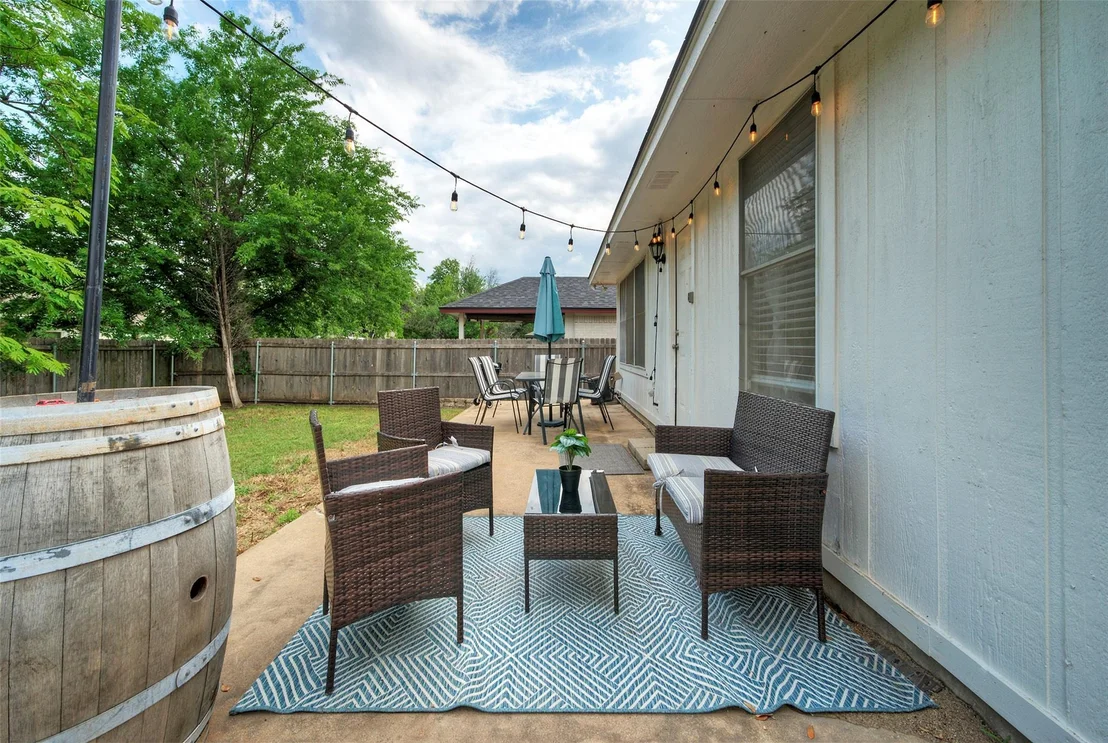 Photo of 1337 Lochaline LOOP