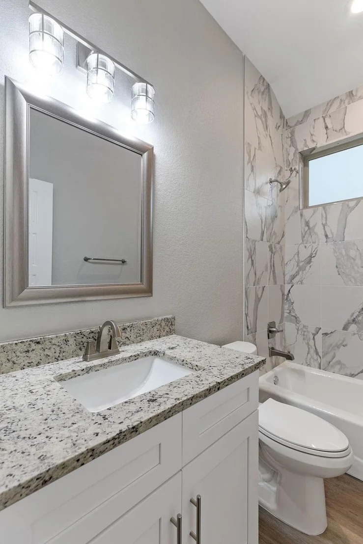 Photo of 368 Nene LN