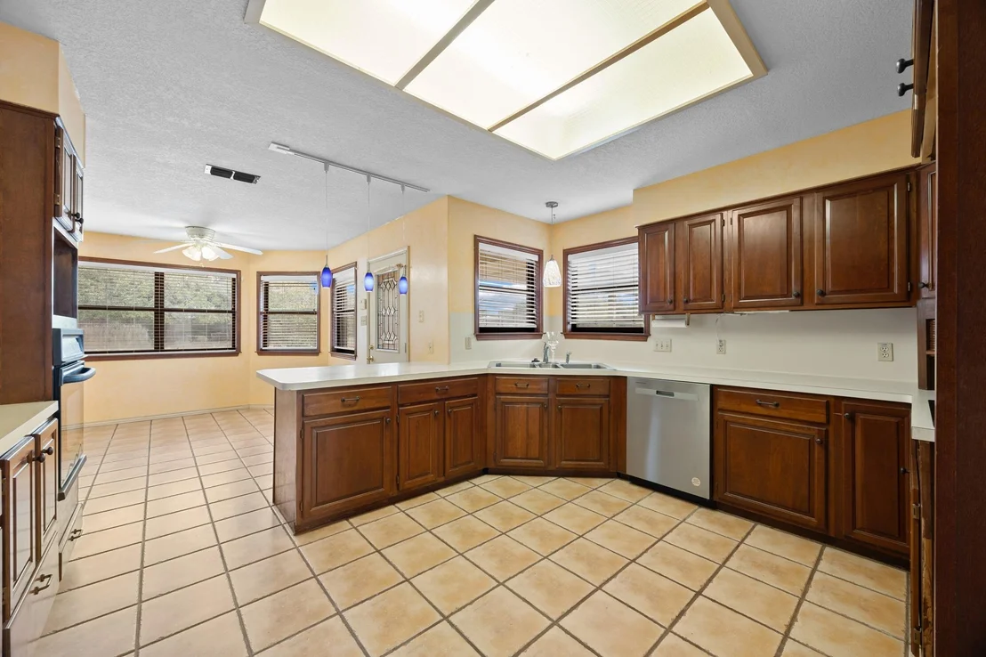 Photo of 2852 Cedar Hollow RD