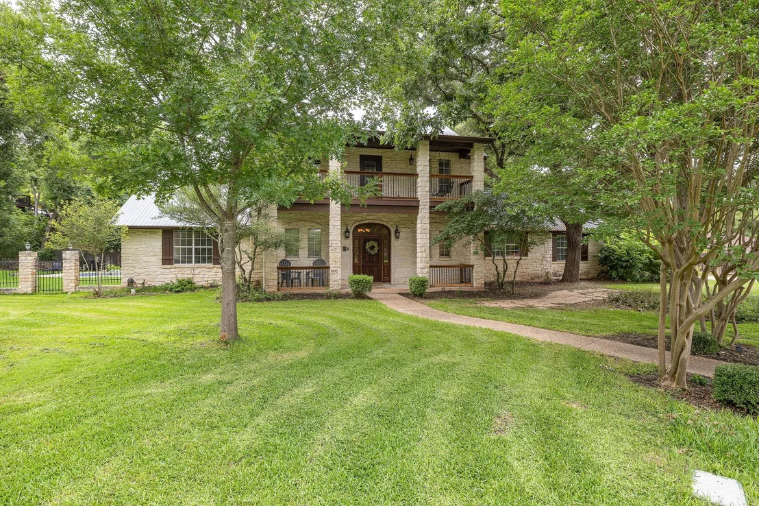 Photo of 3 Hillview DR