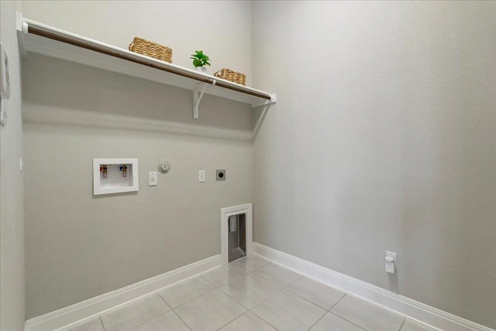 Photo of 4636 Katherine DR