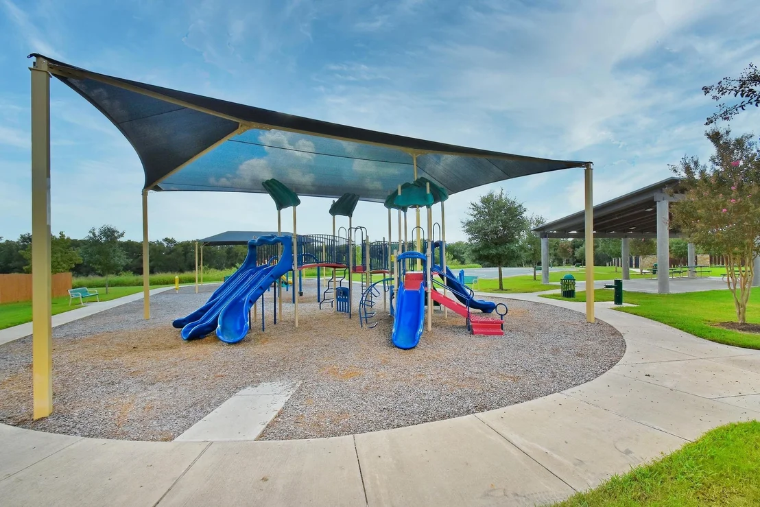 Photo of 1118 Giberson WAY