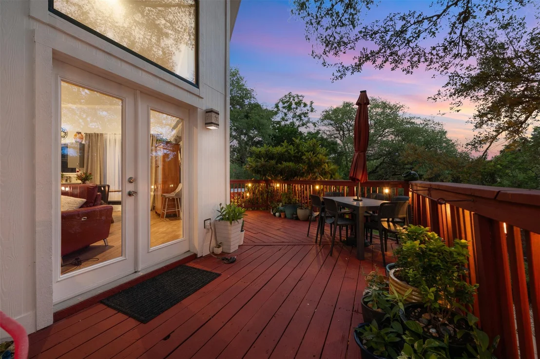 Photo of 1204 Summit Edge DR
