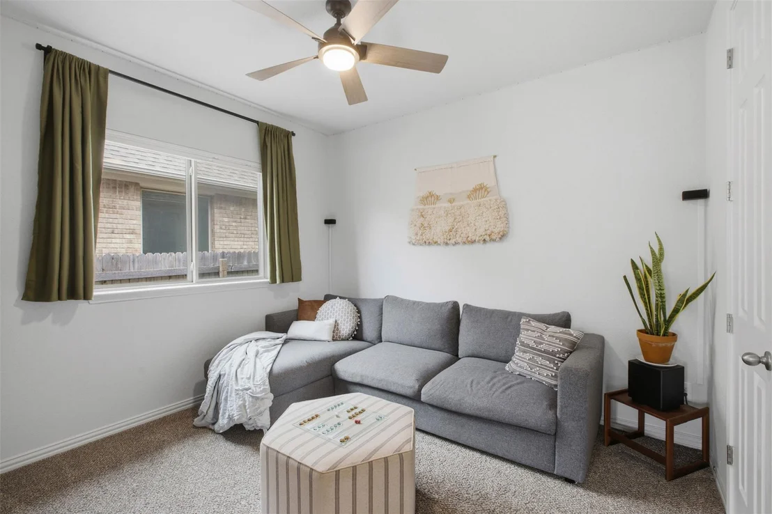 Photo of 108 MARK WAY