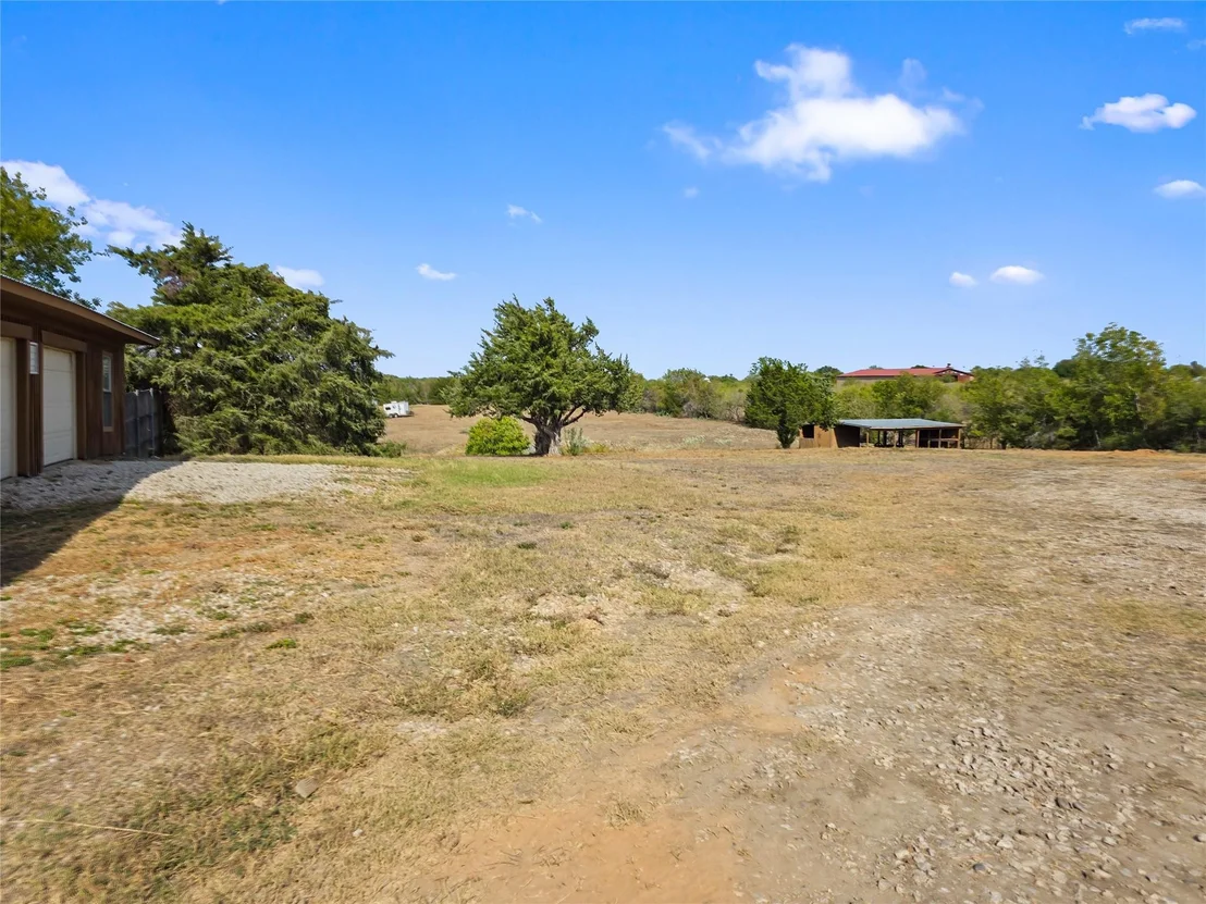 Photo of 8819 Saddle CIR