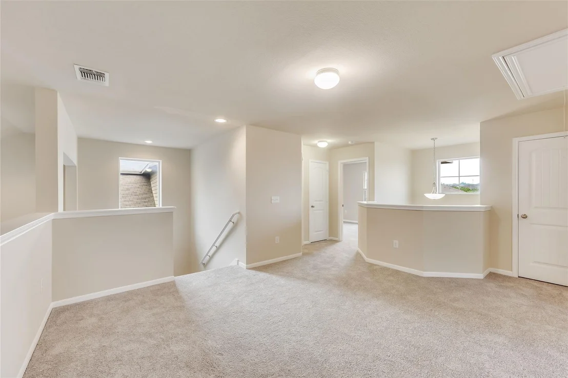 Photo of 3205 Ortman DR