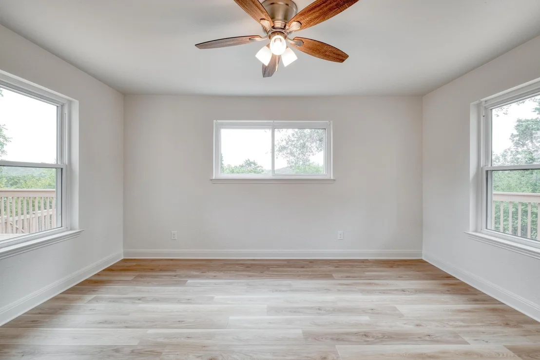Photo of 15203 Dormax CIR
