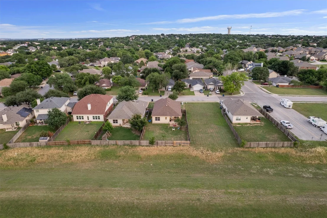 Photo of 1307 Tamarac TRL