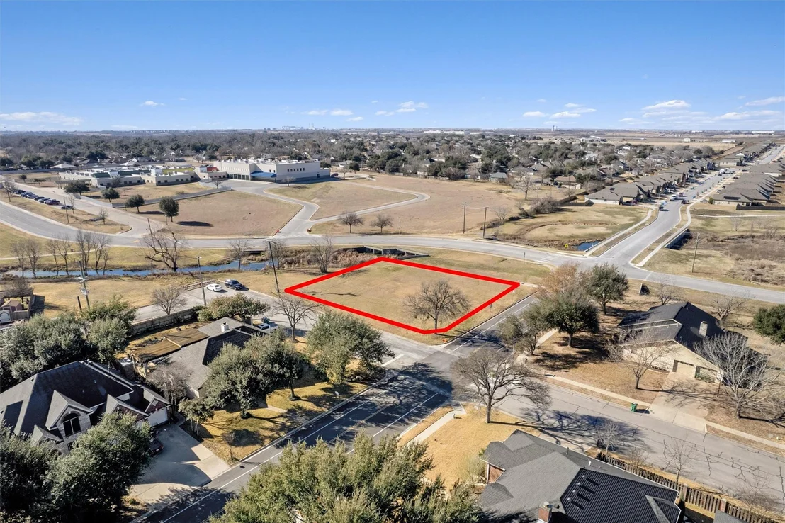 Photo of 3949 Pinehurst DR